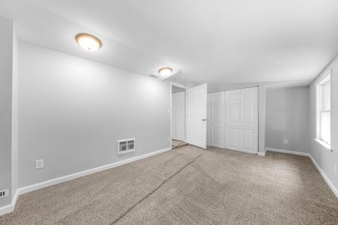 6265 Benton Rd, Jackson, MI 49201 photo 19