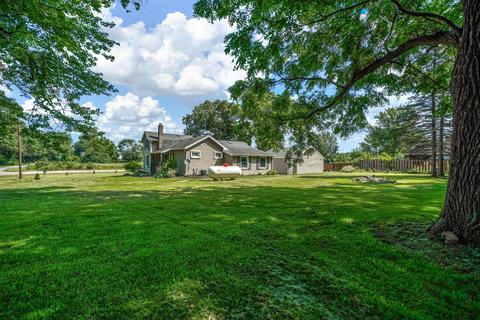 6265 Benton Rd, Jackson, MI 49201 photo 22