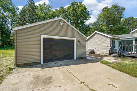 6265 Benton Rd, Jackson, MI 49201 photo 4