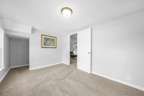 6265 Benton Rd, Jackson, MI 49201 photo 14
