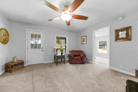6265 Benton Rd, Jackson, MI 49201 photo 11
