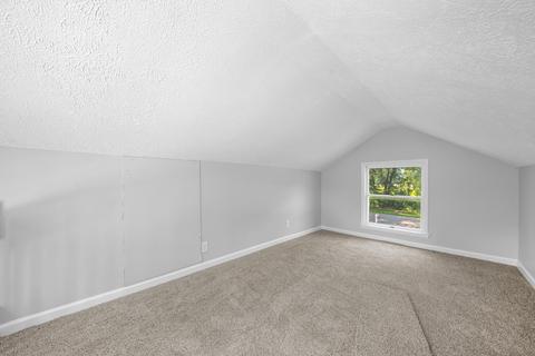 6265 Benton Rd, Jackson, MI 49201 photo 20