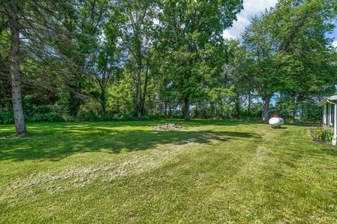 6265 Benton Rd, Jackson, MI 49201 photo 23
