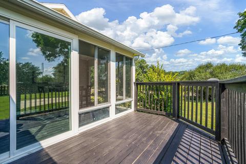 6265 Benton Rd, Jackson, MI 49201 photo 7