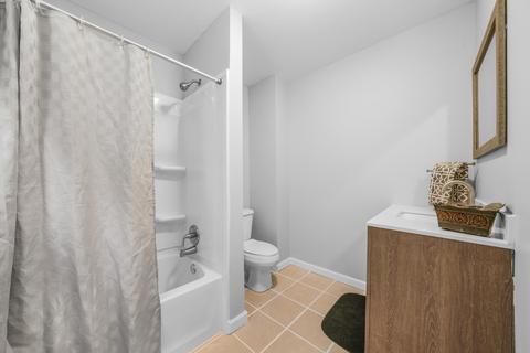 6265 Benton Rd, Jackson, MI 49201 photo 18