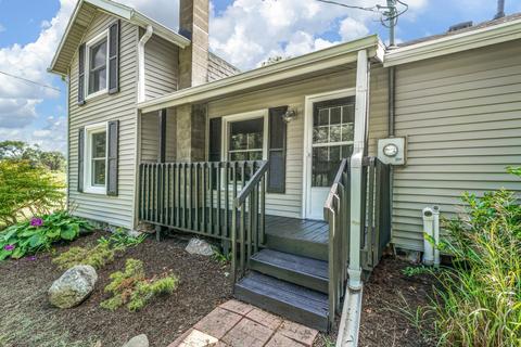 6265 Benton Rd, Jackson, MI 49201 photo 5