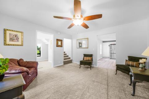 6265 Benton Rd, Jackson, MI 49201 photo 12