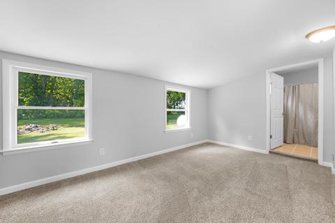 6265 Benton Rd, Jackson, MI 49201 photo 17