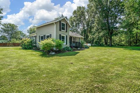 6265 Benton Rd, Jackson, MI 49201 photo 24