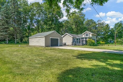 6265 Benton Rd, Jackson, MI 49201 photo 3