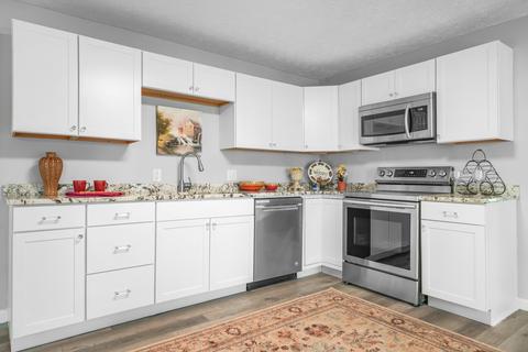 6265 Benton Rd, Jackson, MI 49201 photo 9