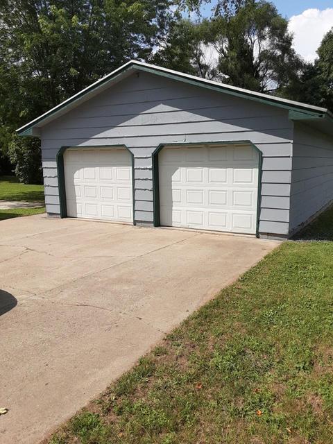 5793 E Riverside Dr, Lyons, MI 48851 photo 6