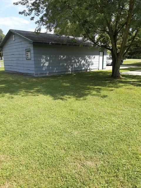 5793 E Riverside Dr, Lyons, MI 48851 photo 4