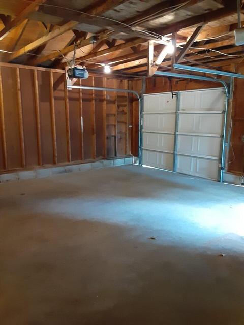 5793 E Riverside Dr, Lyons, MI 48851 photo 28