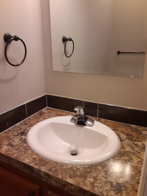 5793 E Riverside Dr, Lyons, MI 48851 photo 23
