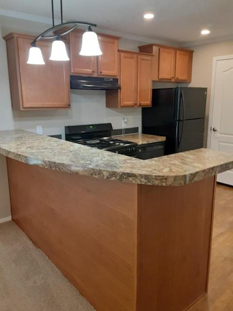 5793 E Riverside Dr, Lyons, MI 48851 photo 11
