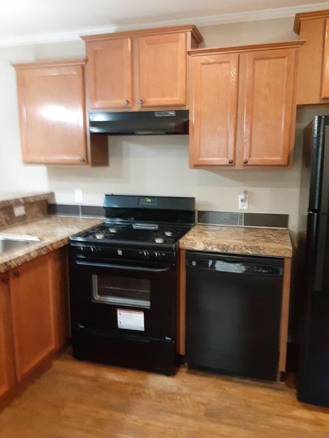 5793 E Riverside Dr, Lyons, MI 48851 photo 13
