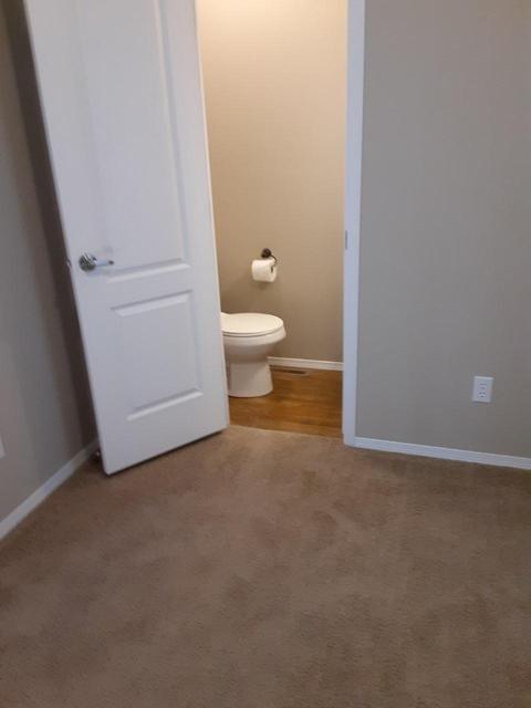 5793 E Riverside Dr, Lyons, MI 48851 photo 25
