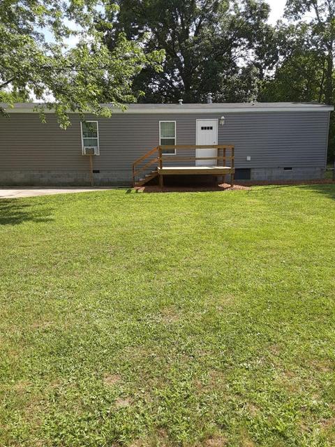 5793 E Riverside Dr, Lyons, MI 48851 photo 2