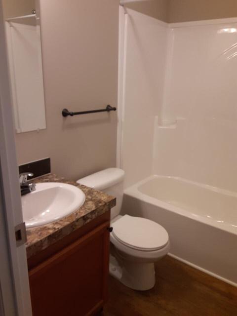 5793 E Riverside Dr, Lyons, MI 48851 photo 22