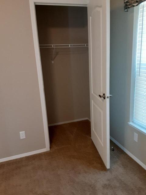 5793 E Riverside Dr, Lyons, MI 48851 photo 20