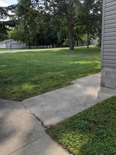 5793 E Riverside Dr, Lyons, MI 48851 photo 10