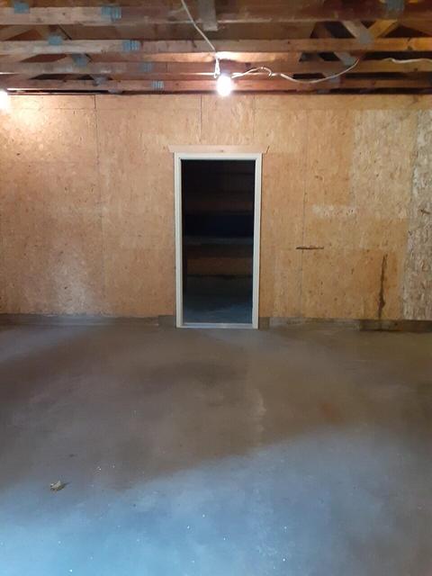 5793 E Riverside Dr, Lyons, MI 48851 photo 30