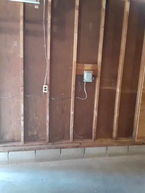 5793 E Riverside Dr, Lyons, MI 48851 photo 31