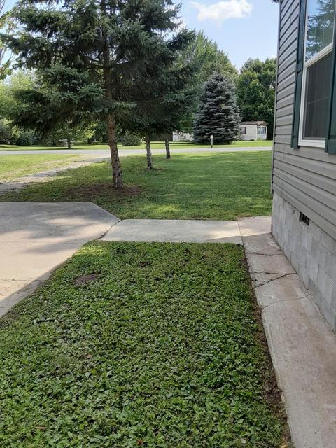 5793 E Riverside Dr, Lyons, MI 48851 photo 9