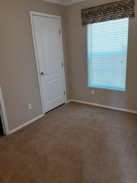 5793 E Riverside Dr, Lyons, MI 48851 photo 19