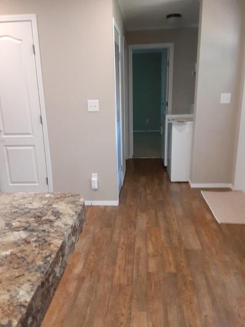 5793 E Riverside Dr, Lyons, MI 48851 photo 15