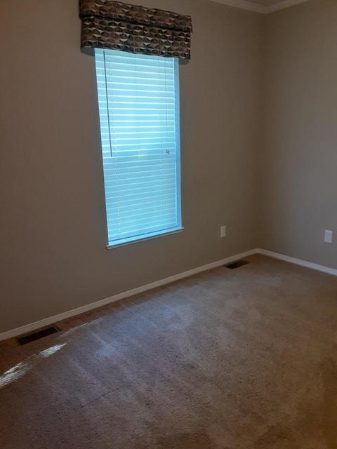 5793 E Riverside Dr, Lyons, MI 48851 photo 17