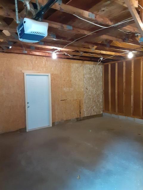 5793 E Riverside Dr, Lyons, MI 48851 photo 26