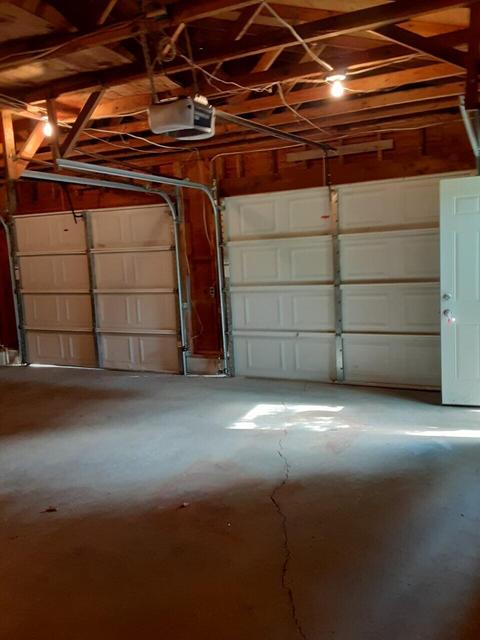5793 E Riverside Dr, Lyons, MI 48851 photo 27