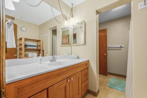 9235 State Rd, Jackson, MI 49201 photo 27