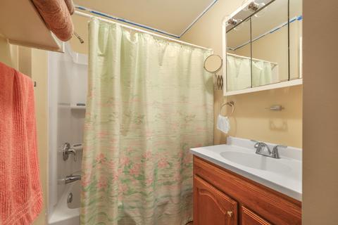 9235 State Rd, Jackson, MI 49201 photo 20