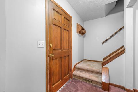 9235 State Rd, Jackson, MI 49201 photo 10
