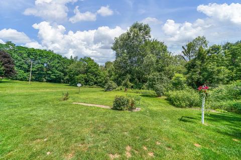 9235 State Rd, Jackson, MI 49201 photo 33