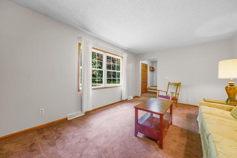 9235 State Rd, Jackson, MI 49201 photo 9