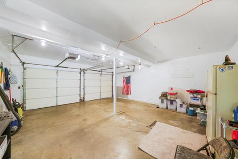 9235 State Rd, Jackson, MI 49201 photo 31