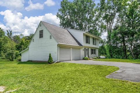 9235 State Rd, Jackson, MI 49201 photo 3