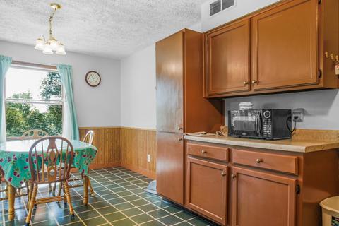 9235 State Rd, Jackson, MI 49201 photo 14