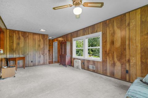 9235 State Rd, Jackson, MI 49201 photo 18
