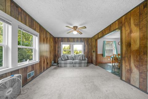 9235 State Rd, Jackson, MI 49201 photo 17