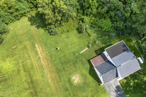 9235 State Rd, Jackson, MI 49201 photo 7