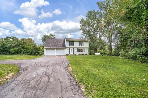 9235 State Rd, Jackson, MI 49201 photo 2