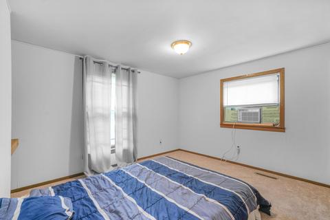 9235 State Rd, Jackson, MI 49201 photo 24