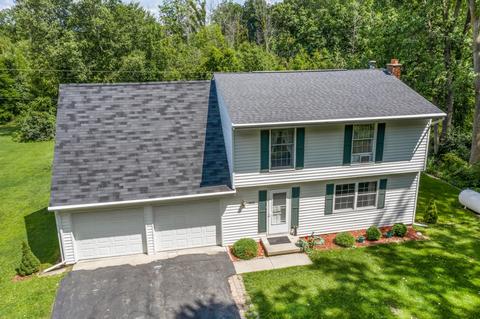 9235 State Rd, Jackson, MI 49201 photo 1