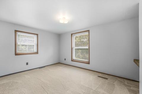 9235 State Rd, Jackson, MI 49201 photo 25