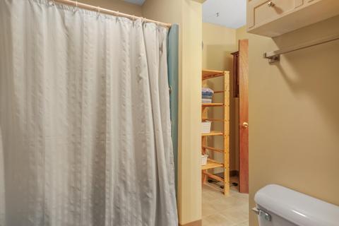 9235 State Rd, Jackson, MI 49201 photo 28